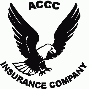accc insurance company review
