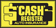 cash-register-insurance