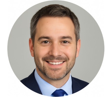 Bill Jones, licensed insurance agent