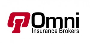 Omni insurance company