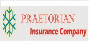 praetorian insurance company