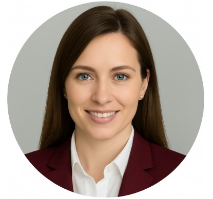 Jane Taylor, insurance content contributor for LoyaInsurance.org